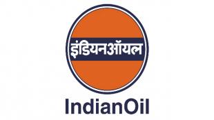 കനത്ത ഇടിവിനിടയിലും ഐ.ഒ.സി ഓഹരിവില്‍പന ലക്ഷ്യംകണ്ടു